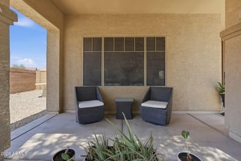 4818 Darrel Rd, Laveen, AZ 85339