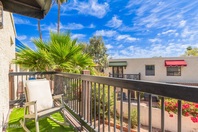 4818 E Hazel Dr #1, Phoenix, AZ 85044