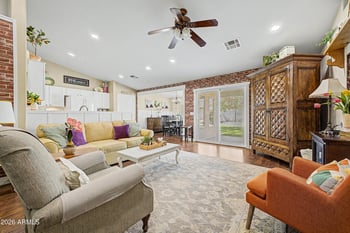 4818 E Sandwick Dr, San Tan Valley, AZ 85140