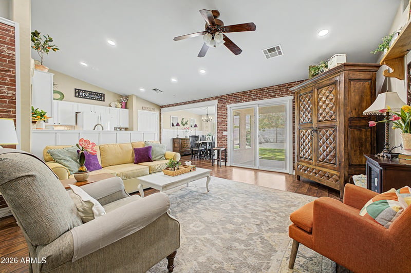 4818 E Sandwick Dr, San Tan Valley, AZ 85140
