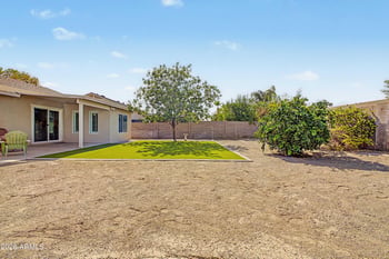 4818 E Sandwick Dr, San Tan Valley, AZ 85140