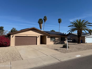 4818 Grandview Rd, Glendale, AZ 85306