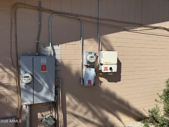 4818 Grandview Rd, Glendale, AZ 85306