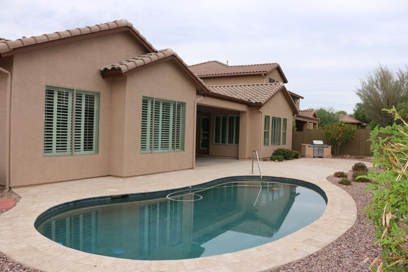 4818 W Carpenter Dr, Phoenix, AZ 85087