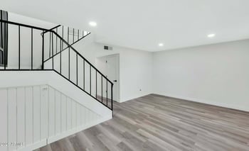 4818 Rose Ln, Glendale, AZ 85301