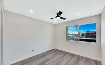 4818 Rose Ln, Glendale, AZ 85301