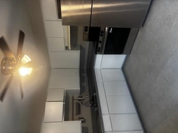 4819 Cambridge Ave #Apt 1, Phoenix, AZ 85008