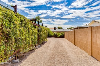 4819 Cambridge Ave #Apt 1, Phoenix, AZ 85008