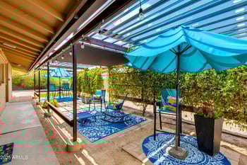 4819 Cambridge Ave, Phoenix, AZ 85008
