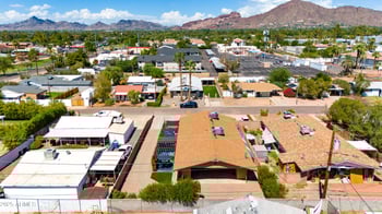 4819 Cambridge Ave, Phoenix, AZ 85008
