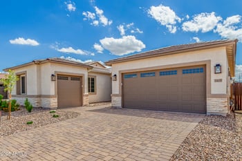 4819 Capistrano Ave, Laveen, AZ 85339
