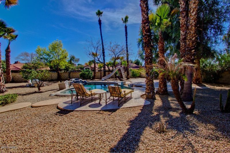 4819 E Altadena Ave, Scottsdale, AZ 85254