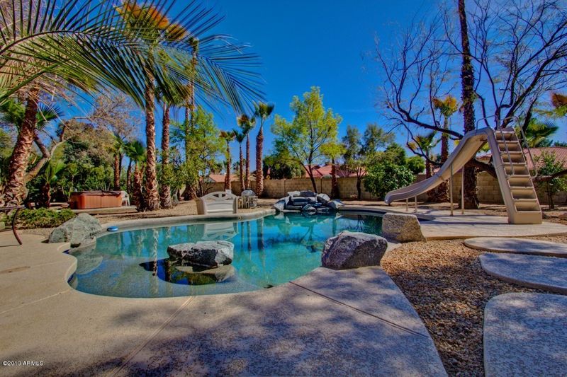4819 E Altadena Ave, Scottsdale, AZ 85254
