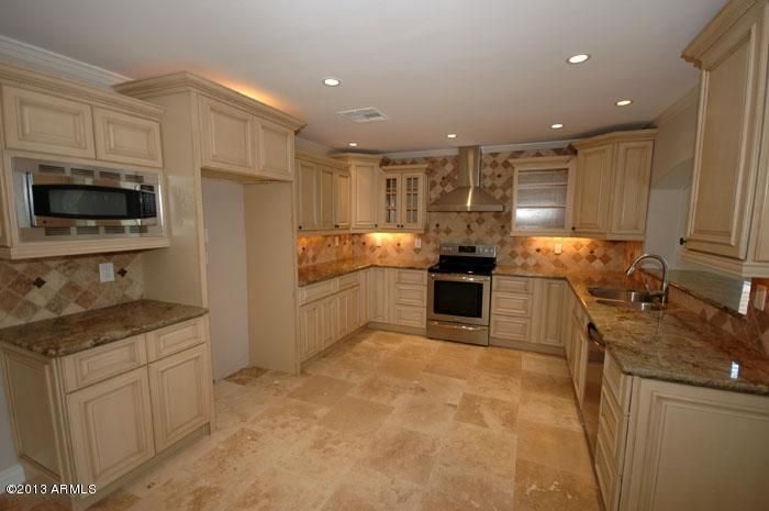 4819 E Andora Dr, Scottsdale, AZ 85254