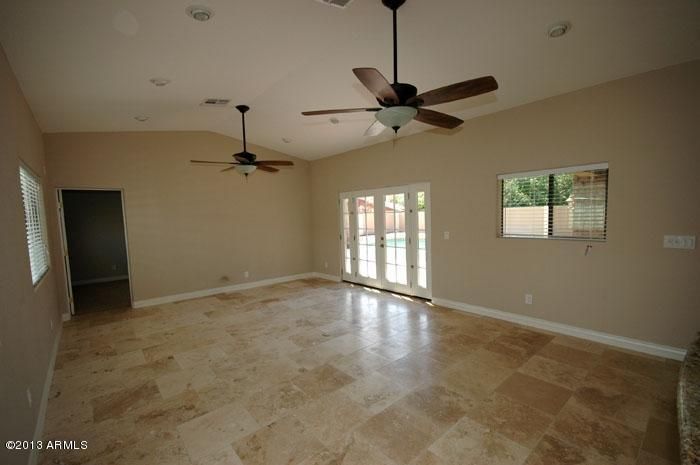 4819 E Andora Dr, Scottsdale, AZ 85254