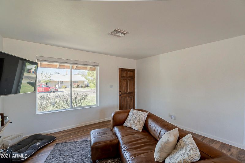 4819 E Brill St, Phoenix, AZ 85008