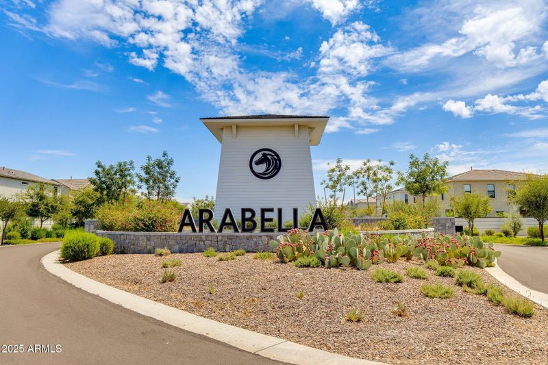 4819 E Paddock Pl, Scottsdale, AZ 85254