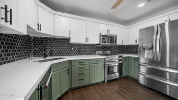 4819 Western Star Blvd, Phoenix, AZ 85044
