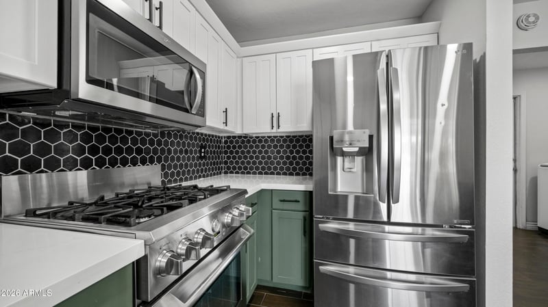 4819 E Western Star Blvd, Phoenix, AZ 85044