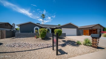 4819 Western Star Blvd, Phoenix, AZ 85044