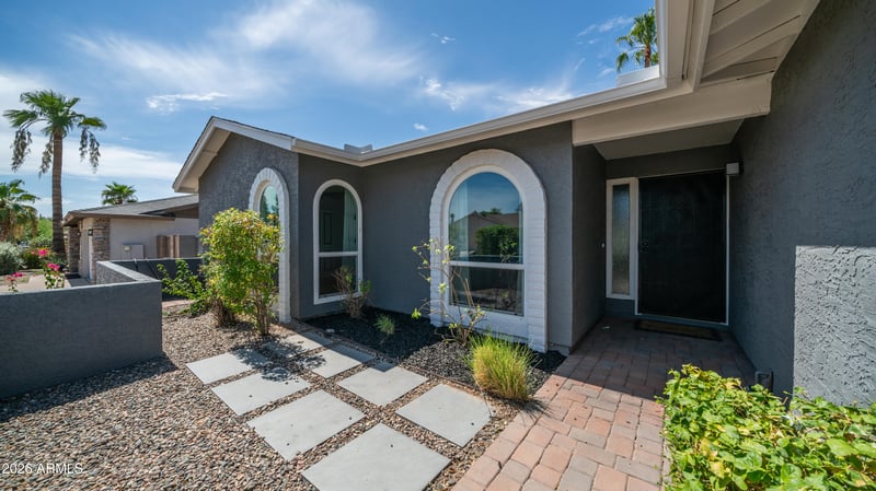 4819 E Western Star Blvd, Phoenix, AZ 85044