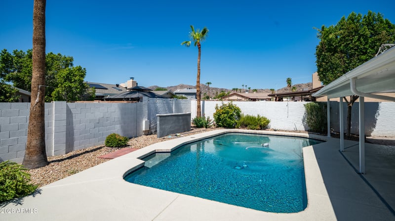 4819 E Western Star Blvd, Phoenix, AZ 85044