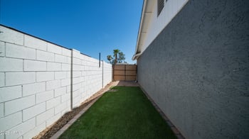 4819 Western Star Blvd, Phoenix, AZ 85044