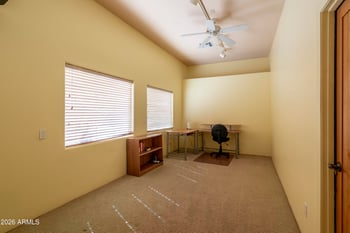 4819 Lonesome Trl, Cave Creek, AZ 85331