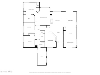 4819 Lonesome Trl, Cave Creek, AZ 85331