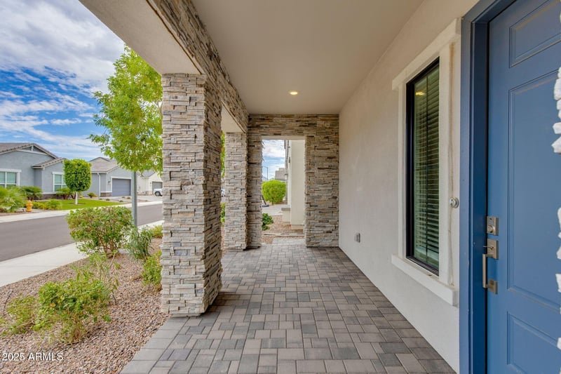 4819 Paddock Pl, Scottsdale, AZ 85254
