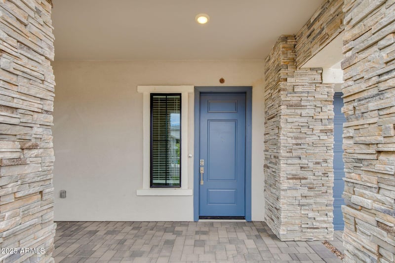 4819 Paddock Pl, Scottsdale, AZ 85254