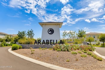 4819 Paddock Pl, Scottsdale, AZ 85254