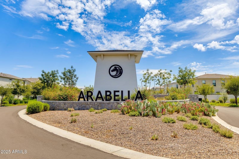 4819 Paddock Pl, Scottsdale, AZ 85254