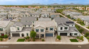 4819 Paddock Pl, Scottsdale, AZ 85254