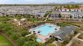 4819 Paddock Pl, Scottsdale, AZ 85254
