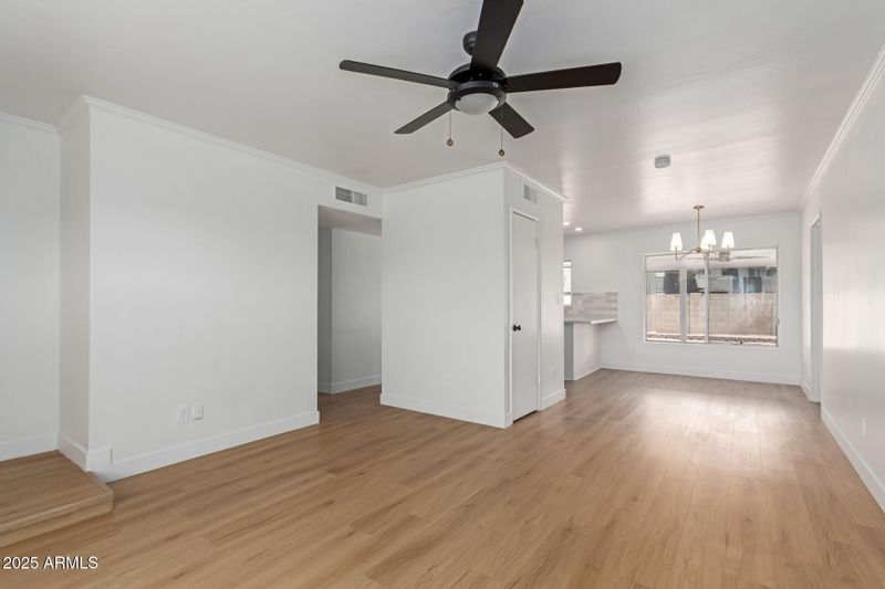 4819 S Terry Ln, Tempe, AZ 85282