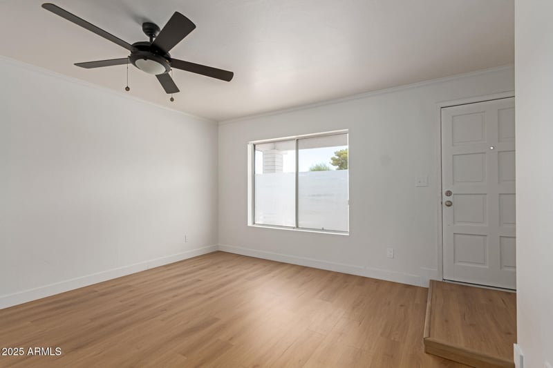 4819 Terry Ln, Tempe, AZ 85282