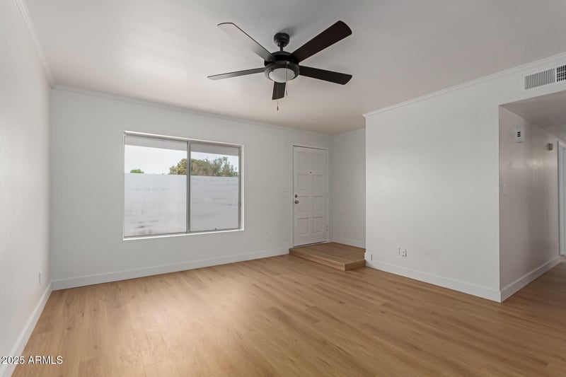 4819 Terry Ln, Tempe, AZ 85282