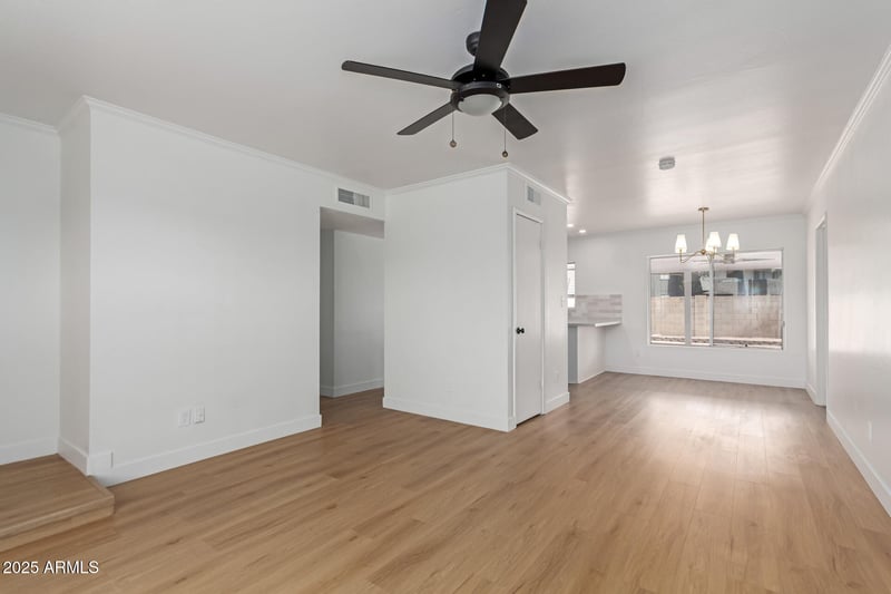 4819 Terry Ln, Tempe, AZ 85282