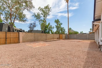4819 Terry Ln, Tempe, AZ 85282