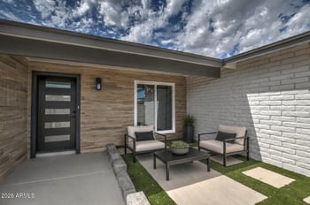 4819 Dahlia Dr, Glendale, AZ 85304