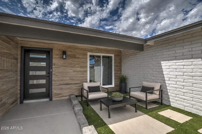 4819 W Dahlia Dr, Glendale, AZ 85304
