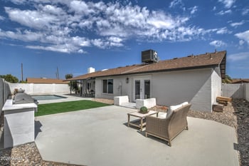 4819 Dahlia Dr, Glendale, AZ 85304