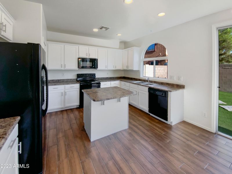 4819 W Dunbar Dr, Laveen, AZ 85339