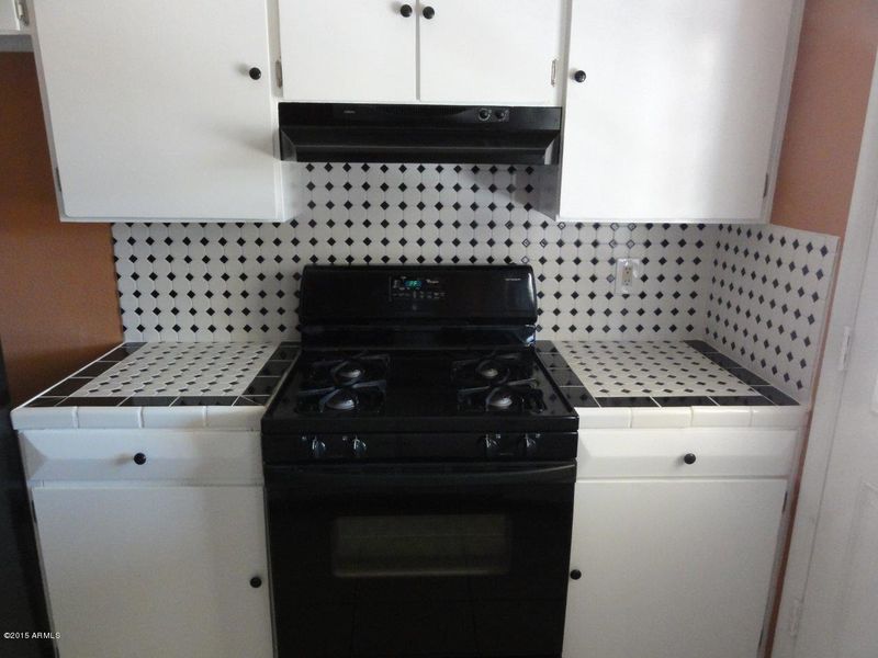 4819 W Granada Rd, Phoenix, AZ 85035