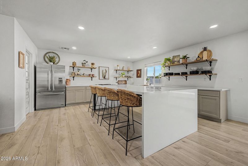 4819 W Sunnyside Ave, Glendale, AZ 85304