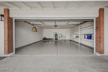 4819 W Sunnyside Ave, Glendale, AZ 85304