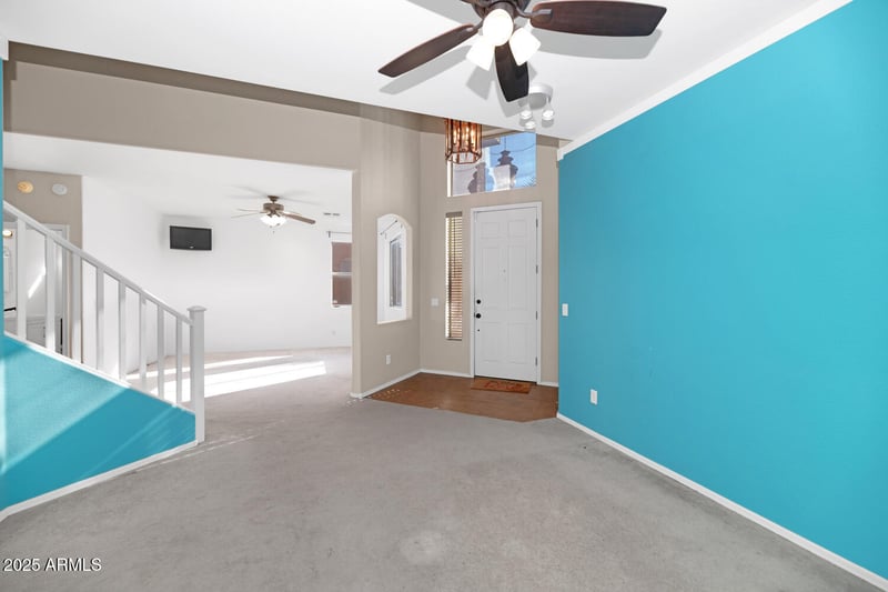 482 Aloe Pl, Chandler, AZ 85248