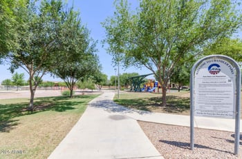 482 Aloe Pl, Chandler, AZ 85248