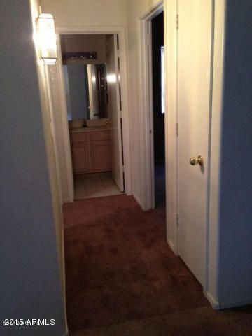 482 E Monterey St, Chandler, AZ 85225